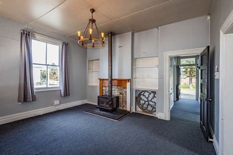 Photo of property in 13 Railway Row, Ohakune, 4625