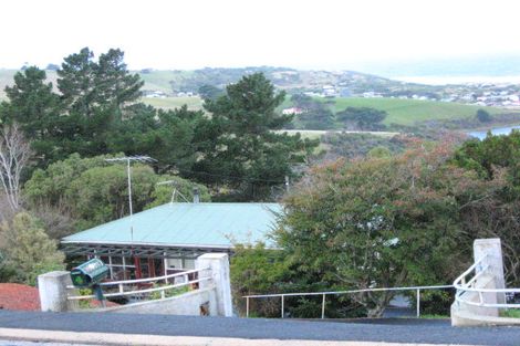 Photo of property in 4a Bone Street, Shiel Hill, Dunedin, 9013