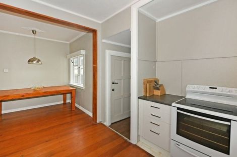 Photo of property in 158 Naenae Road, Naenae, Lower Hutt, 5011