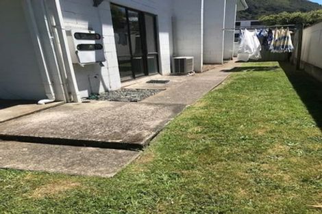 Photo of property in 23c Grace Avenue, Mount Maunganui, 3116