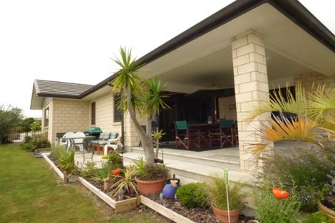 Photo of property in 2 Jackway Rise, Te Kauwhata, 3710