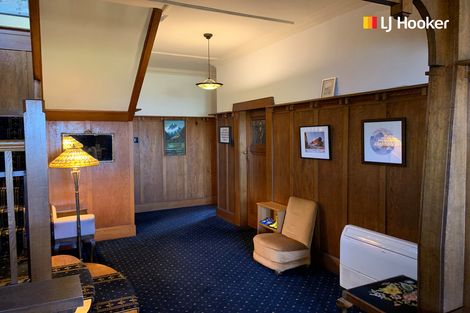 Photo of property in 43 Moana Crescent, Musselburgh, Dunedin, 9013