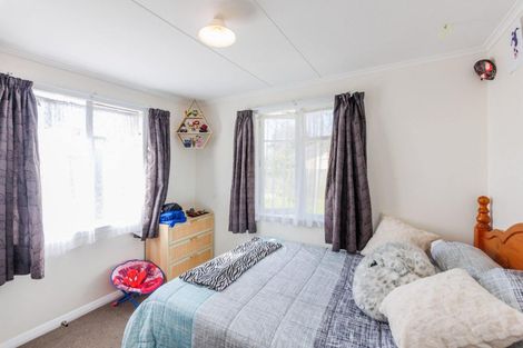 Photo of property in 27 Winchester Street, Awapuni, Palmerston North, 4412