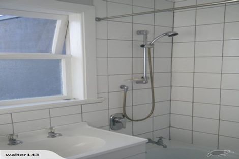 Photo of property in 76 Douglas Mclean Avenue, Marewa, Napier, 4110