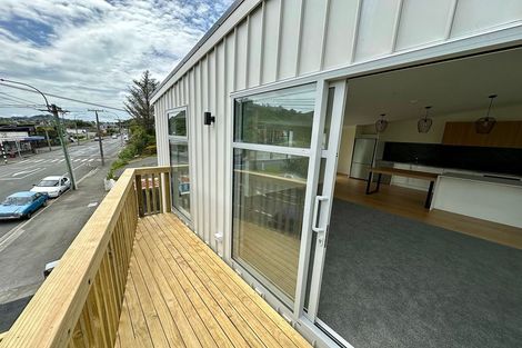 Photo of property in 369 Karori Road, Karori, Wellington, 6012