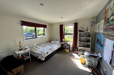 Photo of property in 11 Bevan Place, Wanaka, 9305