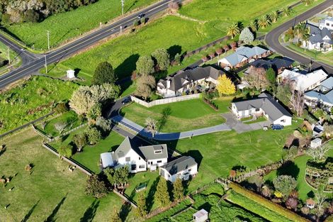 Photo of property in 10a Crawford Drive, Thames, 3500