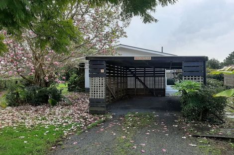 Photo of property in 124 Landing Road, Kerikeri, 0230