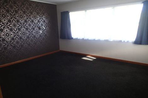 Photo of property in 23a Sutton Street, Richmond, 7020