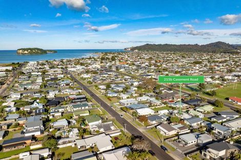 Photo of property in 215b Casement Road, Whangamata, 3620