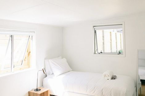 Photo of property in 24 Muricata Avenue, Mount Maunganui, 3116