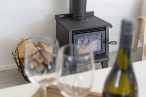 Photo of property in 69 Perry Street, Masterton, 5810