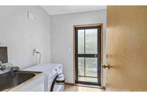 Photo of property in 1 Bowenvale Avenue, Cashmere, Christchurch, 8022