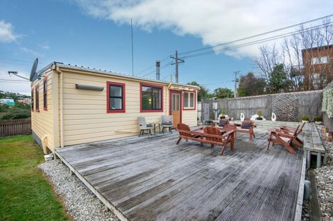Photo of property in 1 Copeland Street, Brighton, Dunedin, 9035
