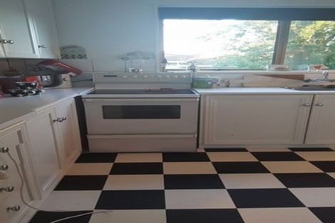 Photo of property in 42 Barnes Street, Glenwood, Timaru, 7910