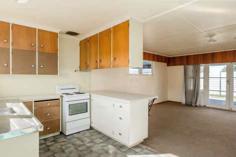 Photo of property in 2/2 Cobham Place, Te Hapara, Gisborne, 4010
