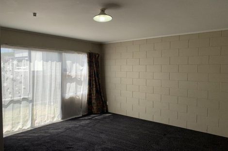 Photo of property in 6/429 Ferguson Street, Palmerston North, 4410