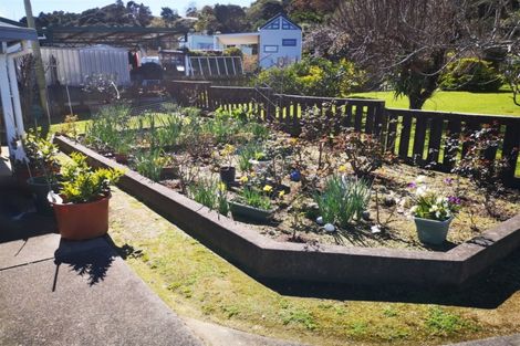 Photo of property in 518 Thames Coast Sh25 Road, Te Puru, Thames, 3575