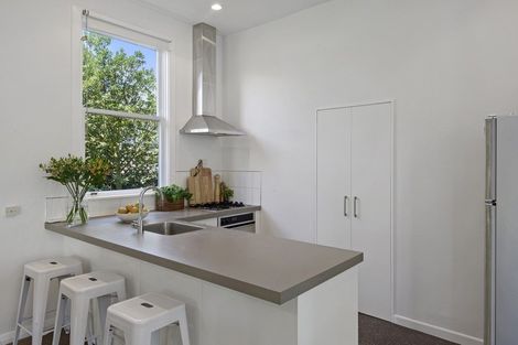 Photo of property in 105 Abberley Crescent, St Albans, Christchurch, 8014