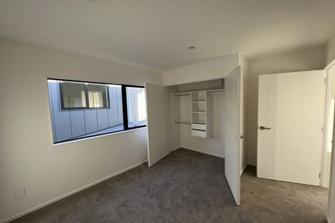 Photo of property in 7 Clara Road, Silverdale, 0932