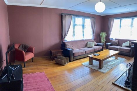 Photo of property in 16 Lansdowne Street, Strathern, Invercargill, 9812