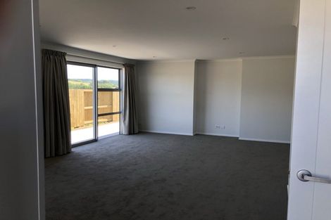 Photo of property in 132 Corks Road, Tikipunga, Whangarei, 0112