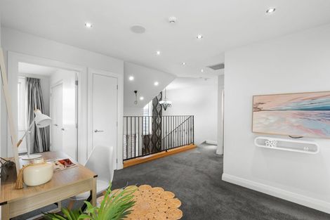 Photo of property in 311a Withells Road, Avonhead, Christchurch, 8042