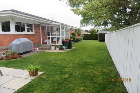 Photo of property in 19 Browns Avenue, Pakuranga, Auckland, 2010