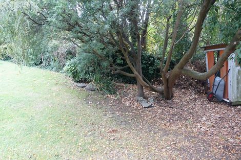 Photo of property in 16 Spottiswoode Street, Andersons Bay, Dunedin, 9013