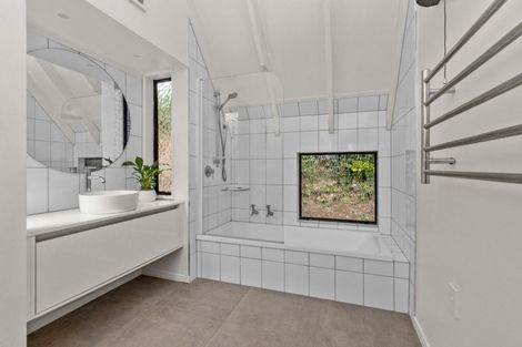 Photo of property in 31 Selwyn Road, Havelock North, 4130