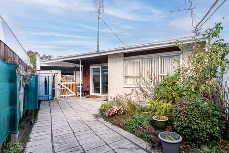 Photo of property in 6c Miller Place, Masterton, 5810