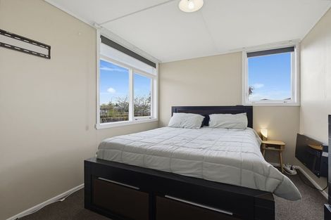 Photo of property in 39 Arthur Street, Tokoroa, 3420