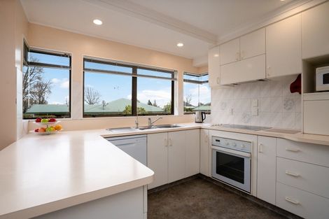 Photo of property in 119 Burns Street, Leamington, Cambridge, 3432