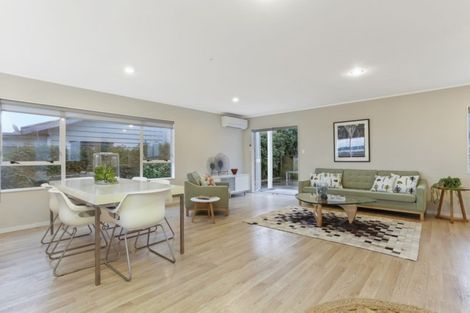 Photo of property in 29a Arthur Street, Onehunga, Auckland, 1061
