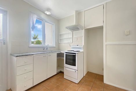 Photo of property in 780a Dominion Road, Mount Eden, Auckland, 1041