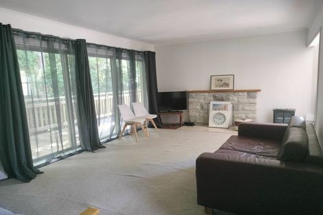 Photo of property in 9 Dobson Street, Waihi, 3610