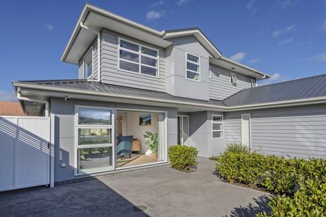 Photo of property in 100 Kupe Drive, Whitianga, 3510