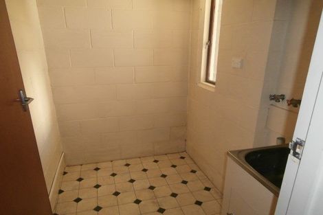 Photo of property in 5/62 Picton Avenue, Riccarton, Christchurch, 8011