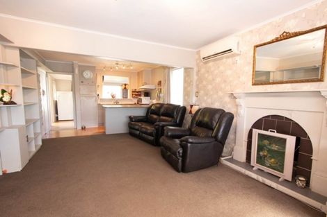 Photo of property in 5 Galbraith Street, Ngaruawahia, 3720