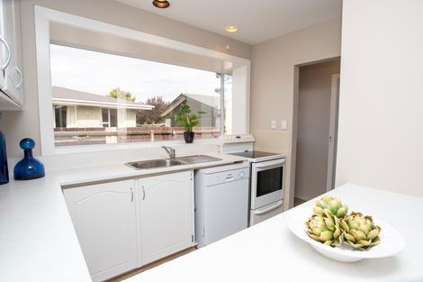 Photo of property in 3 Pateley Lane, Aranui, Christchurch, 8061