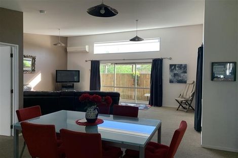 Photo of property in 40 Aranui Road, Mapua, 7005