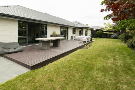 Photo of property in 48 Charlesworth Drive, Allenton, Ashburton, 7700