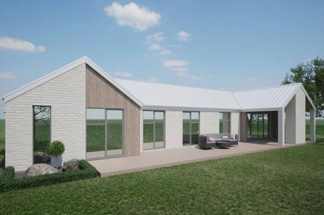 Photo of property in 119d Wake Road, Coatesville, 0793