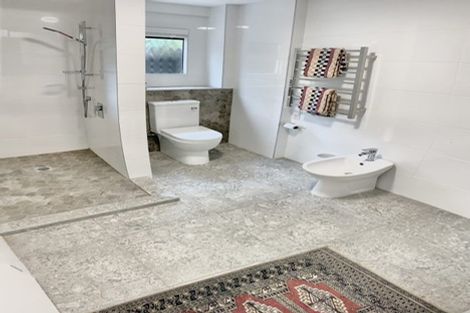 Photo of property in 19 Zita Avenue, Matakatia, Whangaparaoa, 0930