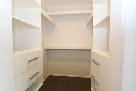 Photo of property in 9 Tuaia Street, Pyes Pa, Tauranga, 3112