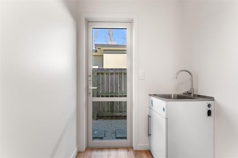Photo of property in 8a Coppins Place, Motueka, 7120