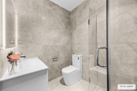 Photo of property in 42 Oopunga Road, Pukekohe, 2120