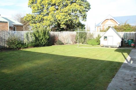 Photo of property in 135 Great North Road, Winton, 9720