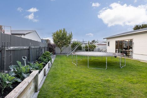 Photo of property in 151 Harold Holt Avenue, Pirimai, Napier, 4112