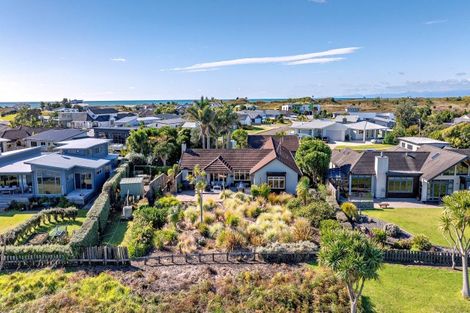 Photo of property in 30 Te Taiawatea Drive, Ohope, 3121